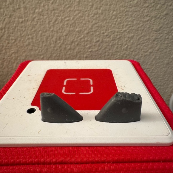 Tonies AudioPlayer - Picture 4 of 5